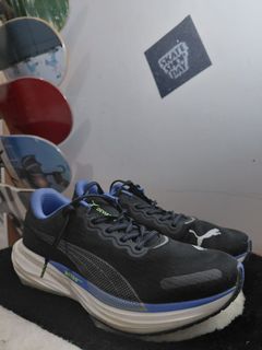 (Kategori: ) berada di . Dikirim oleh 18skateshop (ID iklan 1383918167, Gambar 1). Deskripsi: .