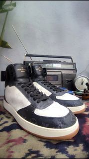 (Kategori: ) berada di . Dikirim oleh awanriswan950 (ID iklan 1383858851, Gambar 1). Deskripsi: .