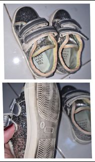 (Kategori: ) berada di . Dikirim oleh prelovedbymommyelen (ID iklan 1383975463, Gambar 1). Deskripsi: .