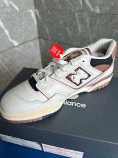 (Kategori: ) berada di . Dikirim oleh nik08preloved (ID iklan 1383886123, Gambar 1). Deskripsi: .