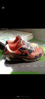 (Kategori: ) berada di . Dikirim oleh kisniantoc93352 (ID iklan 1383858971, Gambar 1). Deskripsi: .