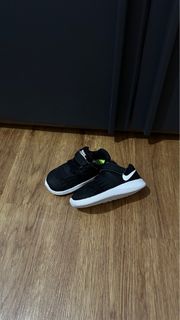 (Kategori: ) berada di . Dikirim oleh prelovedmomiiii (ID iklan 1383926920, Gambar 1). Deskripsi: .