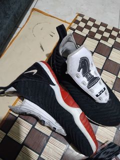 (Kategori: ) berada di . Dikirim oleh vaesa (ID iklan 1383990332, Gambar 1). Deskripsi: .