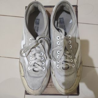 (Kategori: ) berada di . Dikirim oleh rheinowilliam (ID iklan 1384005857, Gambar 1). Deskripsi: .