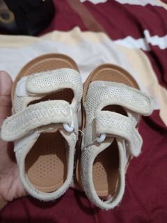 (Kategori: ) berada di . Dikirim oleh adp_shop (ID iklan 1383975560, Gambar 1). Deskripsi: .