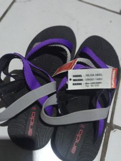 (Kategori: ) berada di . Dikirim oleh marifahmah00611 (ID iklan 1384003499, Gambar 1). Deskripsi: .