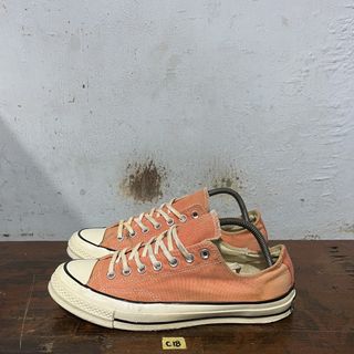 (Kategori: ) berada di . Dikirim oleh terminalsepatubogor (ID iklan 1383933874, Gambar 1). Deskripsi: .