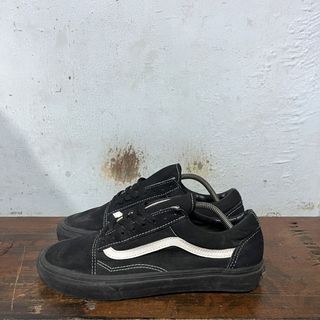 (Kategori: ) berada di . Dikirim oleh terminalsepatubogor (ID iklan 1384008395, Gambar 1). Deskripsi: .