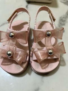 (Kategori: ) berada di . Dikirim oleh yeni_tambun (ID iklan 1384028256, Gambar 1). Deskripsi: .