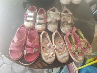 (Kategori: ) berada di . Dikirim oleh arrahmanbaby (ID iklan 1383876548, Gambar 1). Deskripsi: .