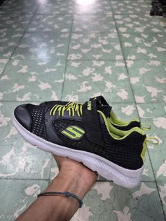 (Kategori: ) berada di . Dikirim oleh tokyomarket.id2 (ID iklan 1383958143, Gambar 1). Deskripsi: .