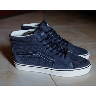 (Kategori: ) berada di . Dikirim oleh onfeety (ID iklan 1383870505, Gambar 1). Deskripsi: .