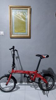 (Kategori: ) berada di . Dikirim oleh thevegas (ID iklan 1384001445, Gambar 1). Deskripsi: .