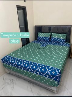 (Kategori: ) berada di . Dikirim oleh angreksenja (ID iklan 1383872047, Gambar 1). Deskripsi: .