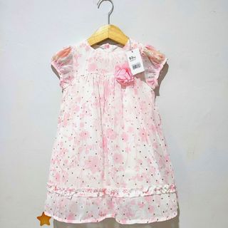 (Kategori: ) berada di . Dikirim oleh swiftstore (ID iklan 1383572019, Gambar 1). Deskripsi: .