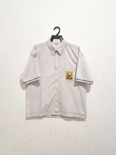 (Kategori: ) berada di . Dikirim oleh greatness.shop (ID iklan 1383946096, Gambar 1). Deskripsi: .