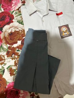 (Kategori: ) berada di . Dikirim oleh prelovedbymic_ (ID iklan 1384028965, Gambar 1). Deskripsi: .