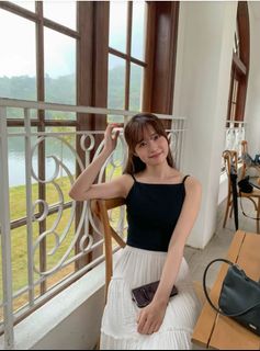 （分類：）位於 。 由 cherryleelee10 提交（商品編號 1384011003，圖片 1）。簡介： 。