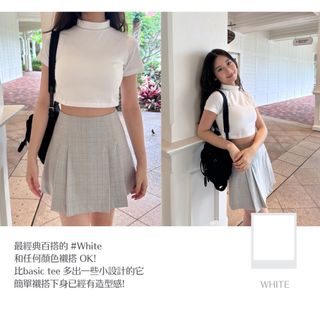 （分類：）位於 。 由 w7x4jqhp52 提交（商品編號 1383898374，圖片 1）。簡介： 。