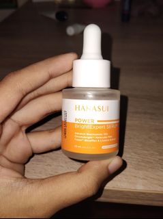 (Kategori: ) berada di . Dikirim oleh prelovedbymndd (ID iklan 1383950130, Gambar 1). Deskripsi: .