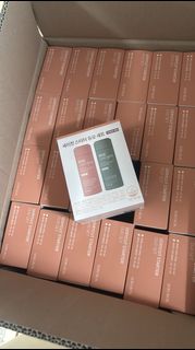 （分類：）位於 。 由 anjoyyourlife_ 提交（商品編號 1383932185，圖片 1）。簡介： 。