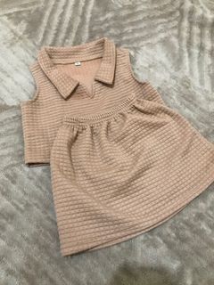 (Kategori: ) berada di . Dikirim oleh geya_thriftshop (ID iklan 1383960171, Gambar 1). Deskripsi: .