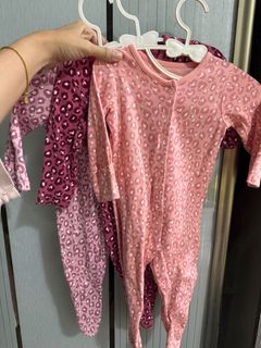 (Category: ) located in . Submitted by shepreluved (Listing ID 1383993106, Image 1). Description: .
