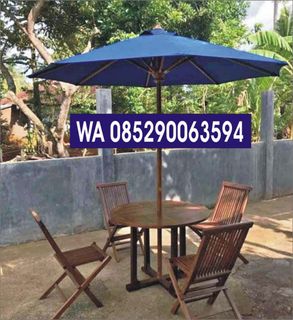(Kategori: ) berada di . Dikirim oleh wilasarime60989 (ID iklan 1383912604, Gambar 1). Deskripsi: .