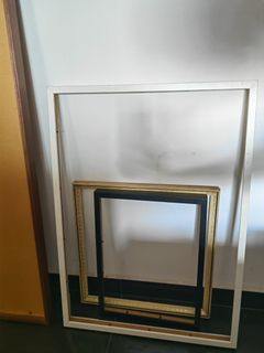 (Category: ) located in . Submitted by ryan.lou (Listing ID 1383862926, Image 1). Description: .