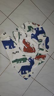 (Kategori: ) berada di . Dikirim oleh bidbloom.kidz (ID iklan 1383890243, Gambar 1). Deskripsi: .