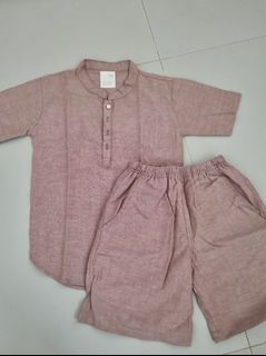 (Kategori: ) berada di . Dikirim oleh pindahlemariii (ID iklan 1383960100, Gambar 1). Deskripsi: .