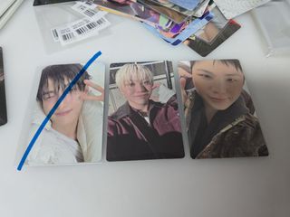 （分類：）位於 。 由 yancarpl 提交（商品編號 1378421654，圖片 1）。簡介： 。