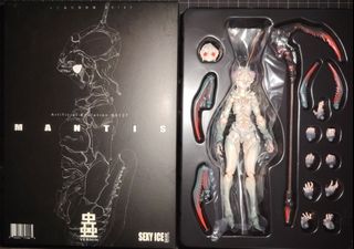 （分類：）位於 。 由 johncase031 提交（商品編號 1383971997，圖片 1）。簡介： 。