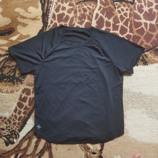 (Kategori: ) berada di . Dikirim oleh psypsy1 (ID iklan 1383911027, Gambar 1). Deskripsi: .