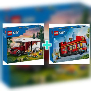 (Category: ) located in . Submitted by G-Bricks (Listing ID 1383919753, Image 1). Description: .