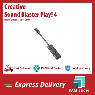 (Category: ) located in . Submitted by sam_audio (Listing ID 1383920012, Image 1). Description: .
