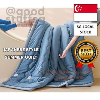 (Category: ) located in . Submitted by the.mamashop.sg (Listing ID 1383859546, Image 1). Description: .