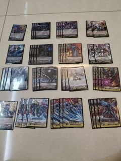 (Category: ) located in . Submitted by sean_rfq (Listing ID 1383993924, Image 1). Description: .