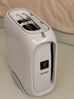 （分類：）位於 。 由 brunhun 提交（商品編號 1384000291，圖片 1）。簡介： 。