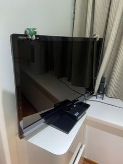 (Category: ) located in . Submitted by quincy08 (Listing ID 1383941771, Image 1). Description: .