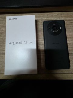 （分類：）位於 。 由 kuugaa 提交（商品編號 1384024443，圖片 1）。簡介： 。
