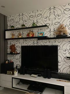 (Category: ) located in . Submitted by quincy08 (Listing ID 1383941660, Image 1). Description: .