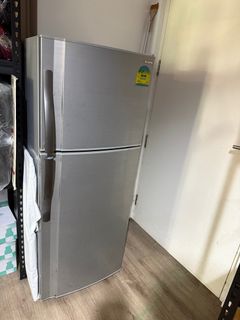(Category: ) located in . Submitted by clp16 (Listing ID 1383924152, Image 1). Description: .