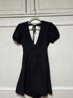 (Category: ) located in . Submitted by shopforless.com (Listing ID 1384044471, Image 1). Description: .