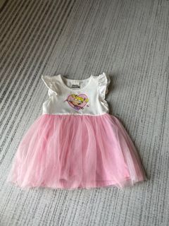 (Category: ) located in . Submitted by babiesbosses (Listing ID 1383915170, Image 1). Description: .