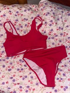 (Category: ) located in . Submitted by everythingallatonce (Listing ID 1383963003, Image 1). Description: .