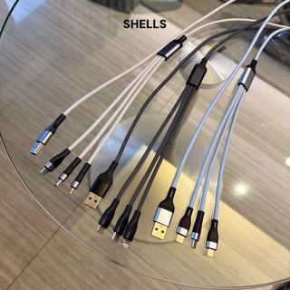 由 bella_465 (刊登 ID 1383996382，圖片 1) 提交，位於 的 (類別：)，說明：。