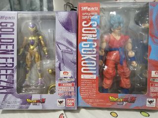 （分類：）位於 。 由 evolan77 提交（商品編號 1383899372，圖片 1）。簡介： 。
