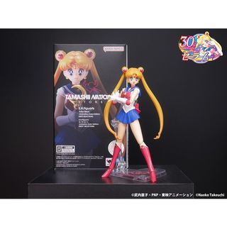 （分類：）位於 。 由 msleann 提交（商品編號 1383888109，圖片 1）。簡介： 。