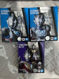 （分類：）位於 。 由 myhime 提交（商品編號 1383872098，圖片 1）。簡介： 。